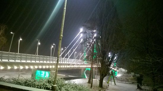 Piața Fortuna